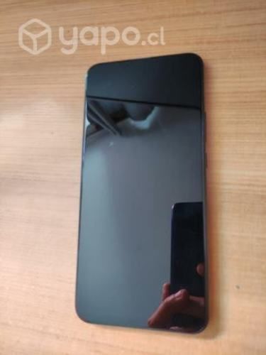 Huawei Y9 prime 2019