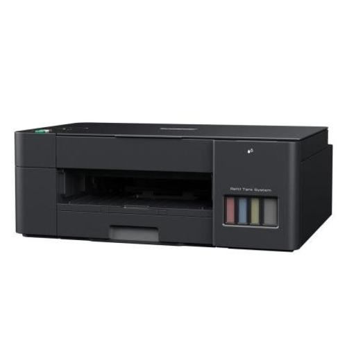 Impresora Multifuncional Brother DCP-T220 InkTank