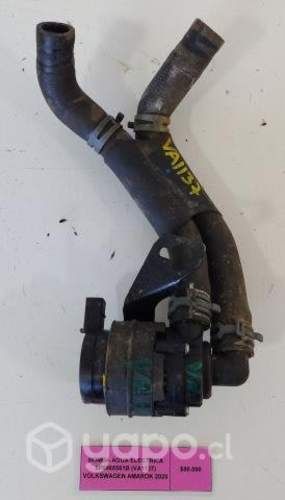 Bomba Agua Electrica 9P0965561B (VA1137) VW Amarok