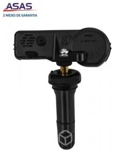 Sensor Presión Neumático Tpms Dodge, Jeep Y Chrysl