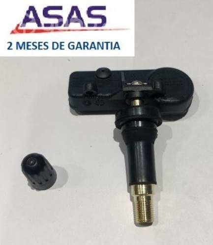 Sensor Presión Neumático Tpms Dodge, Jeep Y Chrysl