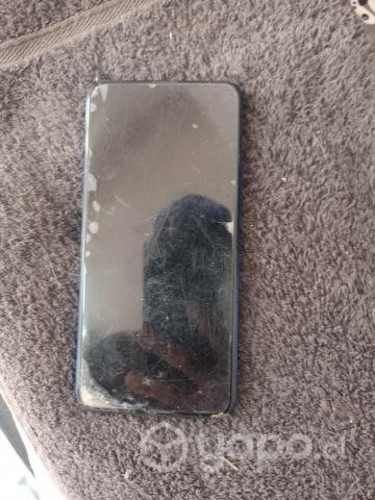 Celular Huawei y9prime