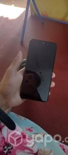 Xiaomi redmi note 11 pro