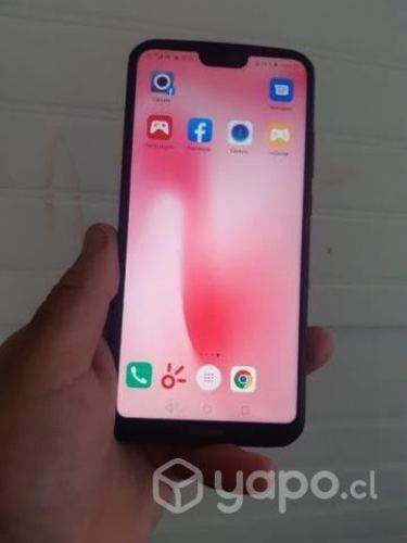 Huawei p20 Lite 64gb