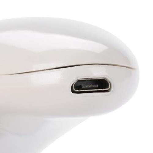 Masajeador infrarojo magnetico multifuncional