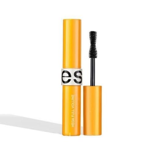 Regalos para esta navidad