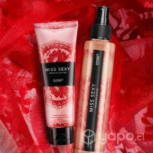 Regalos para esta navidad