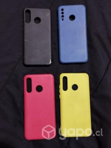 Huawei p30 lite
