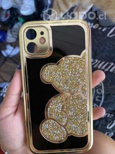 Carcasas iPhone 11