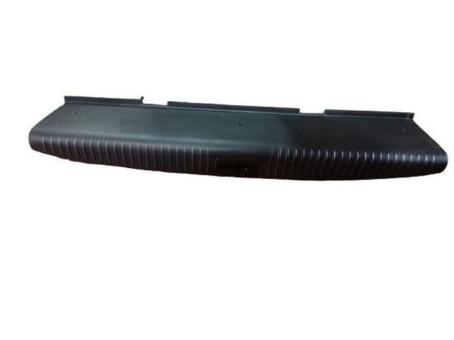 Moldura Cubre Chapa Maletero Hyundai Accent 99-12