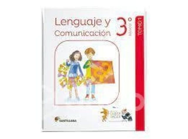 Textos escolares nuevos y originales