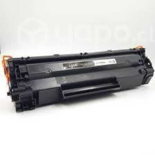 Toner Brother, Canon, HP, Samsung