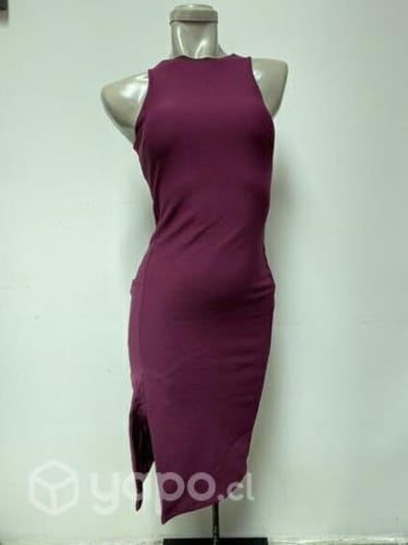 Lote de Vestidos Europeos