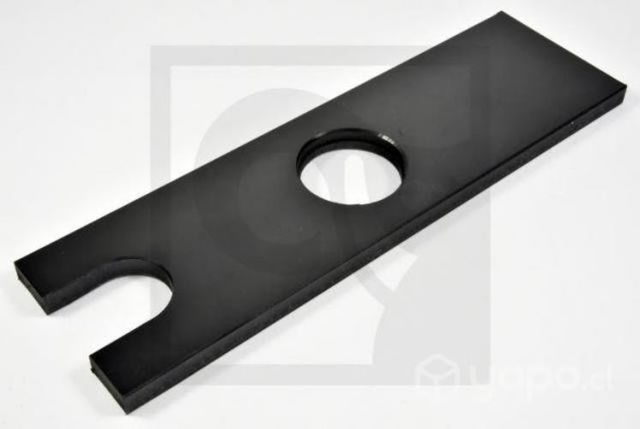 Pastilla De Deslizamiento Pn 5414890 - Hiab