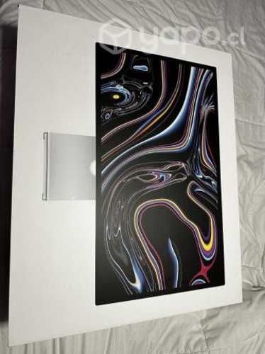 Apple Studio Display 27