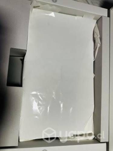 Apple Studio Display 27