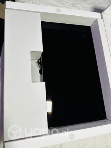 Apple Studio Display 27