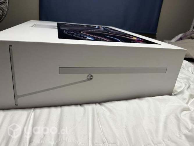 Apple Studio Display 27