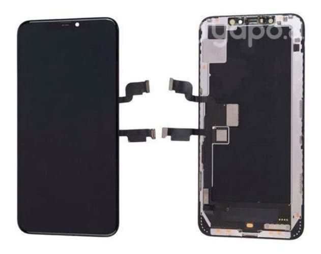 Pantalla Original Iphone xr