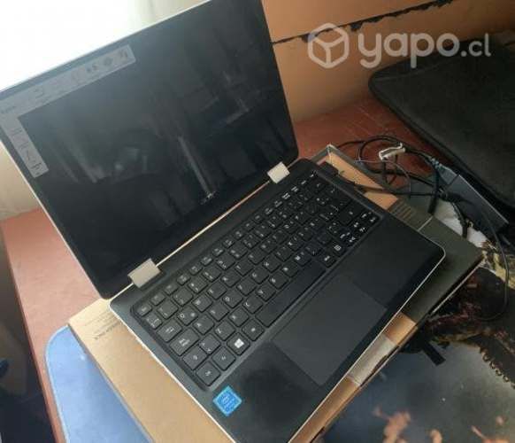 Acer Aspire R11