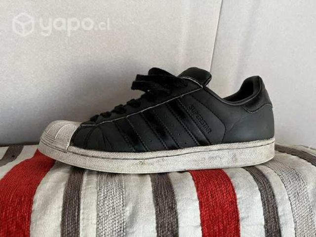 Adidas Superstar