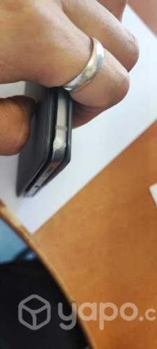 Samsung galaxy tab s6