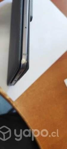 Samsung galaxy tab s6