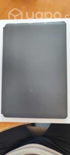 Samsung galaxy tab s6