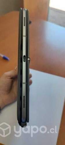 Samsung galaxy tab s6