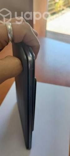 Samsung galaxy tab s6