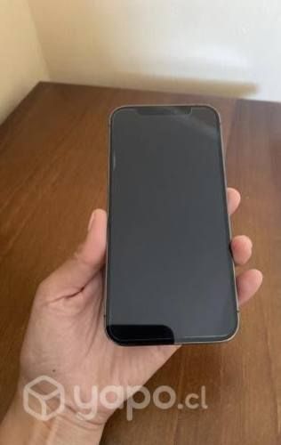Iphone 12 pro 256 GB