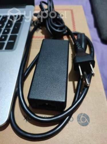 CHROMEBOOK ACER CB315 2 meses de uso