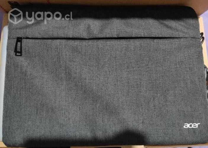 CHROMEBOOK ACER CB315 2 meses de uso