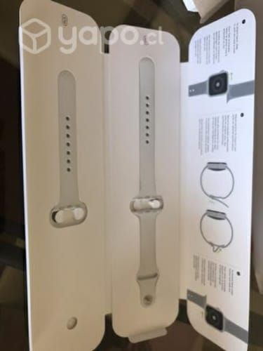 Apple Watch Series 5 40mm