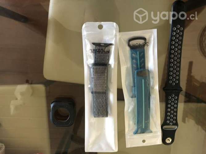 Apple Watch Series 5 40mm