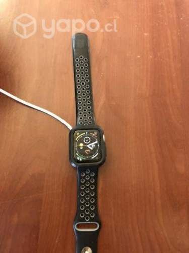 Apple Watch Series 5 40mm