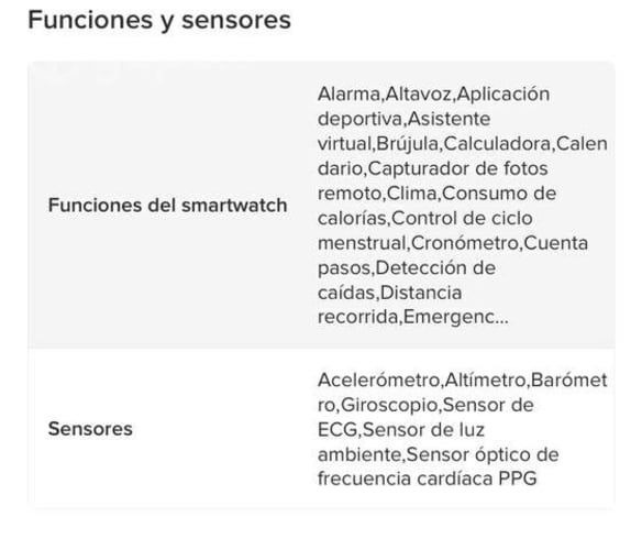 Apple Watch Series 5 40mm