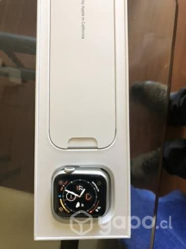 Apple Watch Series 5 40mm
