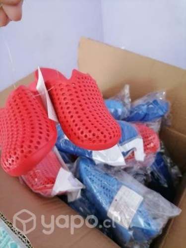 El par aproveche desde la 24 a la 29