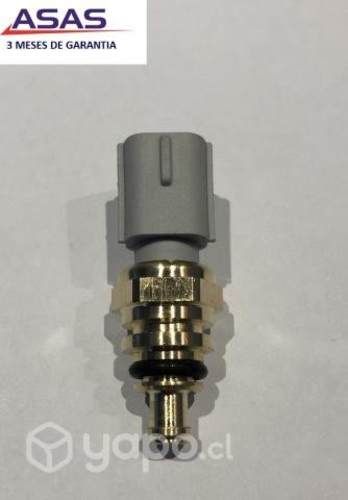 Sensor De Temperatura Ford Escape Ecosport 2011-20