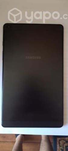 Tablet samsung perfecto estado