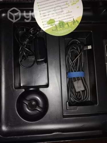 Tableta gráfica huion Kamvas pro 16