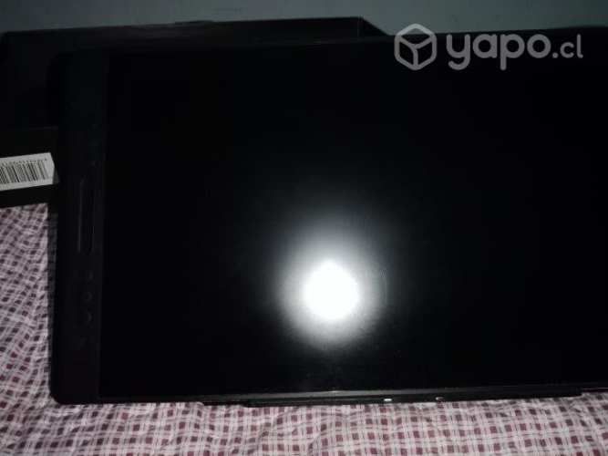 Tableta gráfica huion Kamvas pro 16