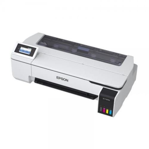 Impresora Epson SureColor T3170X ecotank 24&quot;