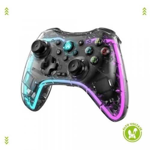 Controles Nintendo Switch Variedades