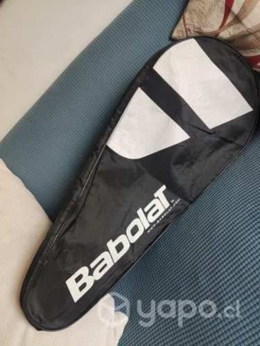 Bolso BABOLAT para raqueta de tenis