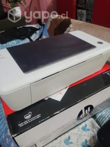 Super promo venta de 3 impresoras