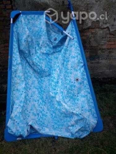 Piscina pvc bestway (35)