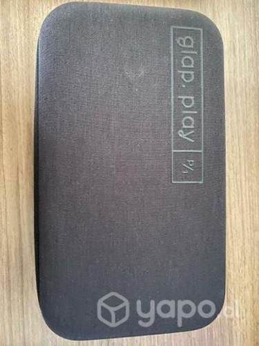Samsung Glap Play