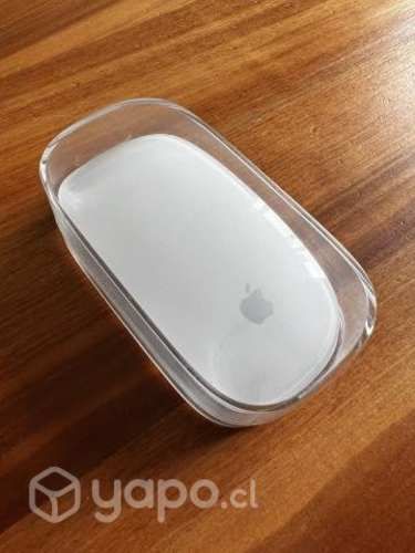 Magic Mouse Apple